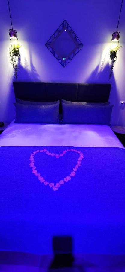 Holiday home L'essentiel - 5 Etoiles Talmont-Saint-Hilaire