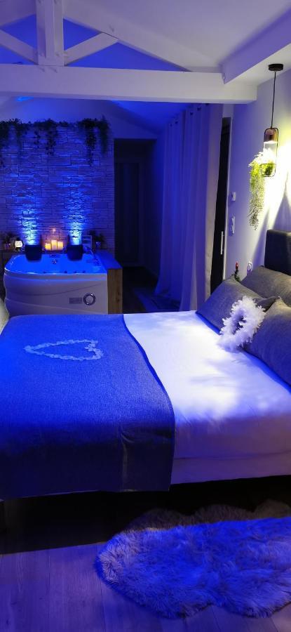 L'essentiel - 5 Etoiles Talmont-Saint-Hilaire