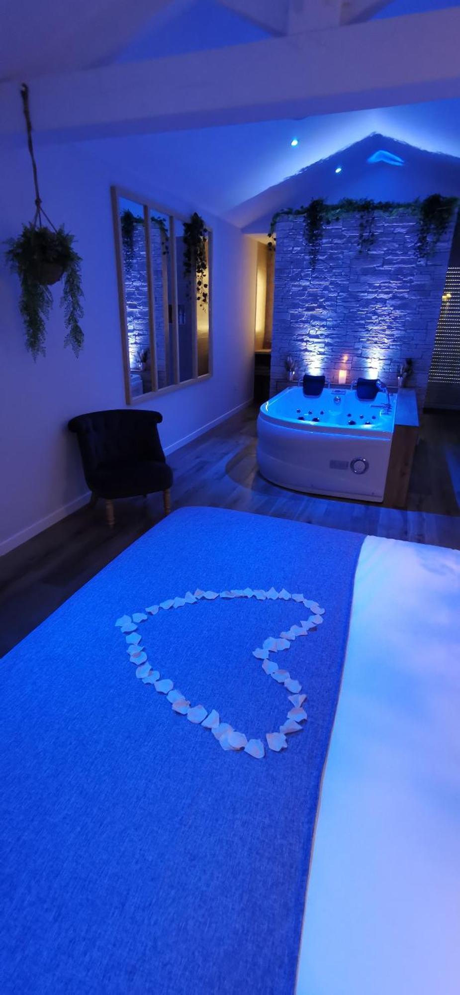 L'essentiel - 5 Etoiles Talmont-Saint-Hilaire